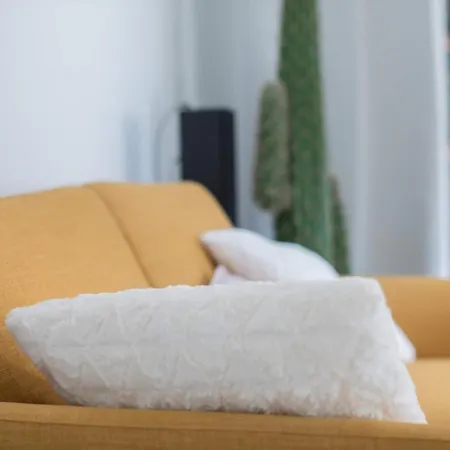 Appartement Cosy Proche Arc Triomphe - 2P Paris Exterior foto